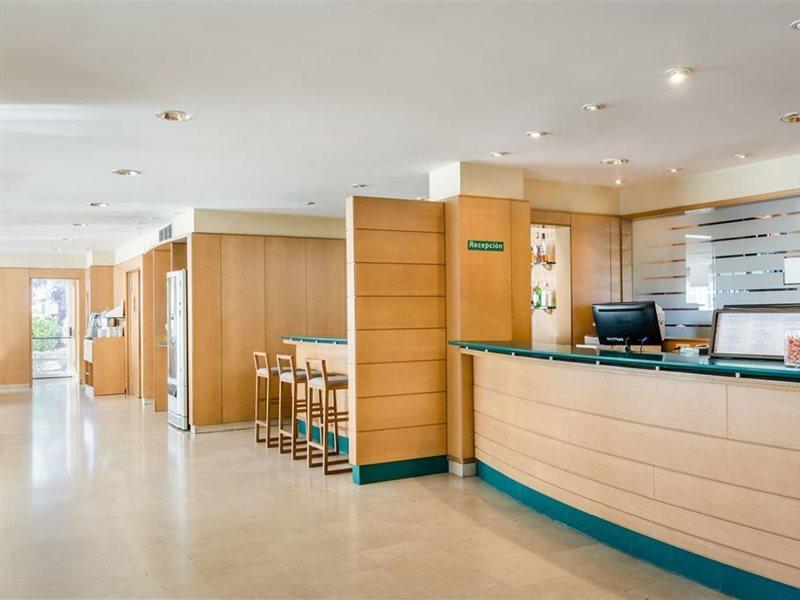Hotel Monte Rozas Las Rozas de Madrid Zewnętrze zdjęcie