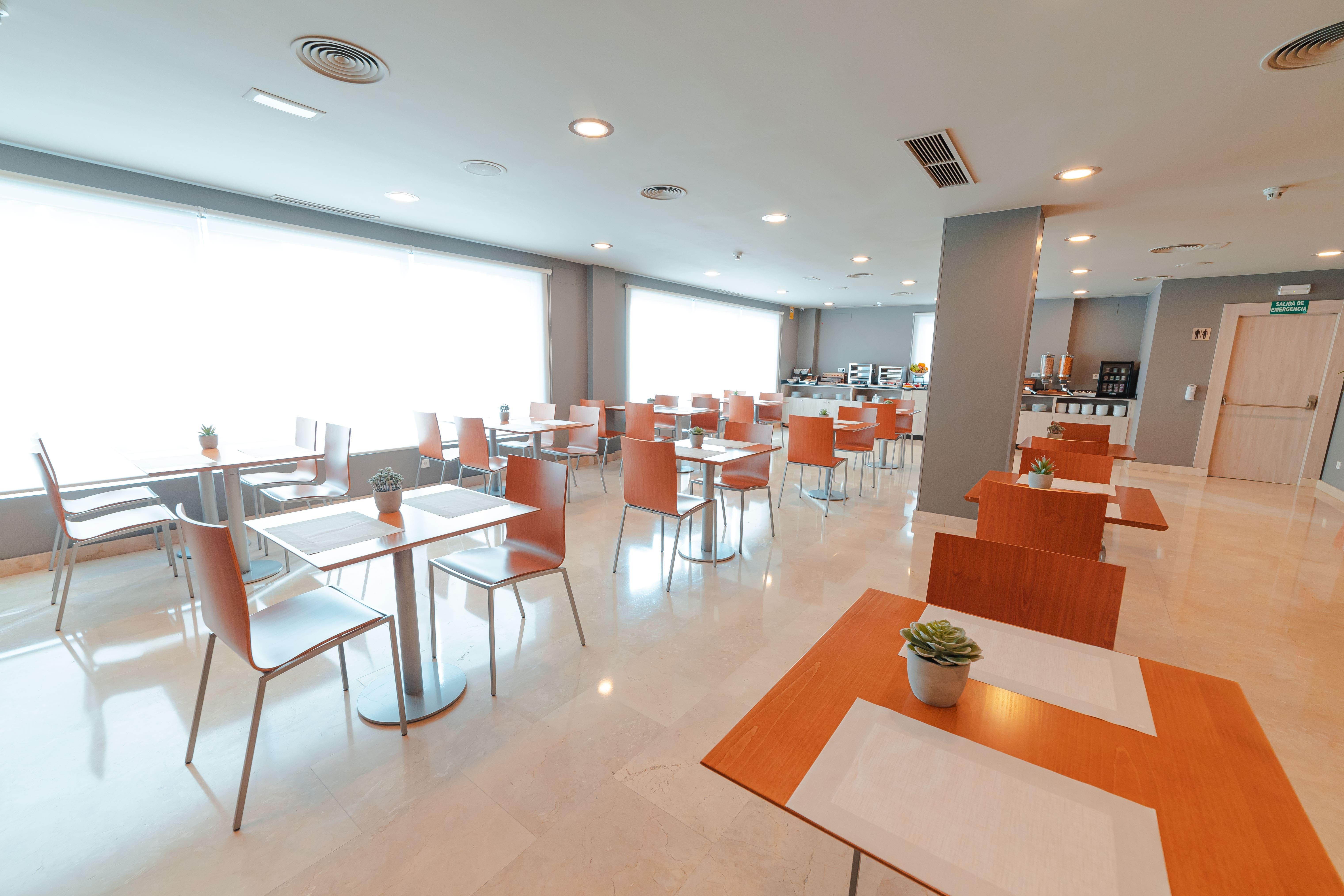 Hotel Monte Rozas Las Rozas de Madrid Zewnętrze zdjęcie