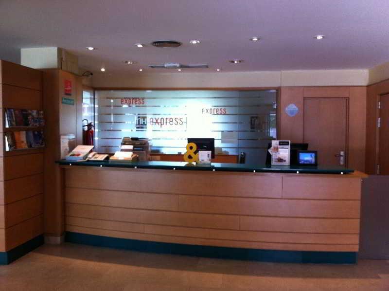 Hotel Monte Rozas Las Rozas de Madrid Zewnętrze zdjęcie
