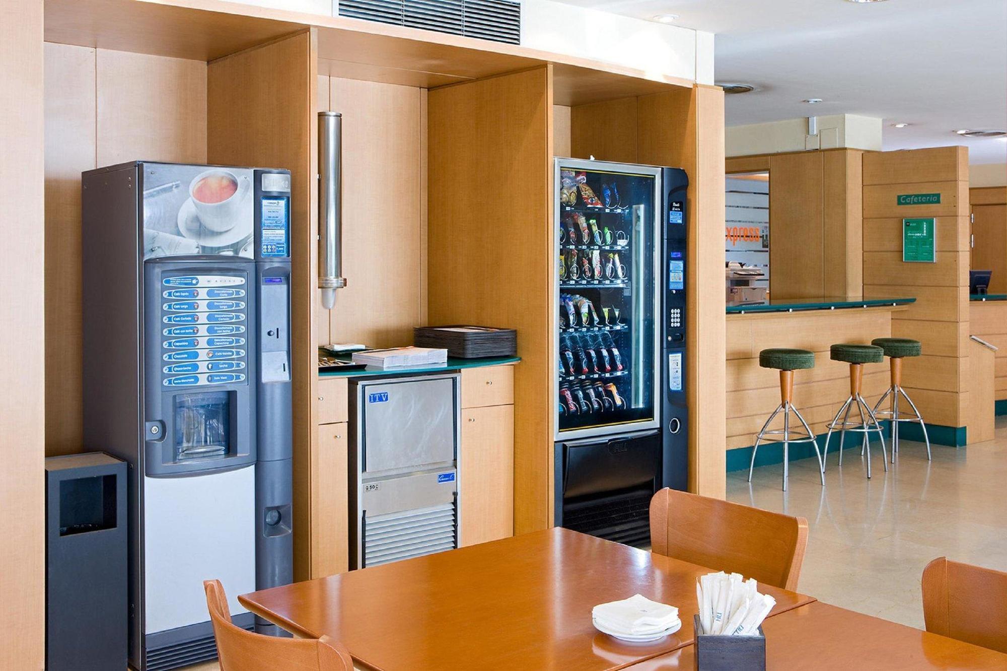 Hotel Monte Rozas Las Rozas de Madrid Zewnętrze zdjęcie