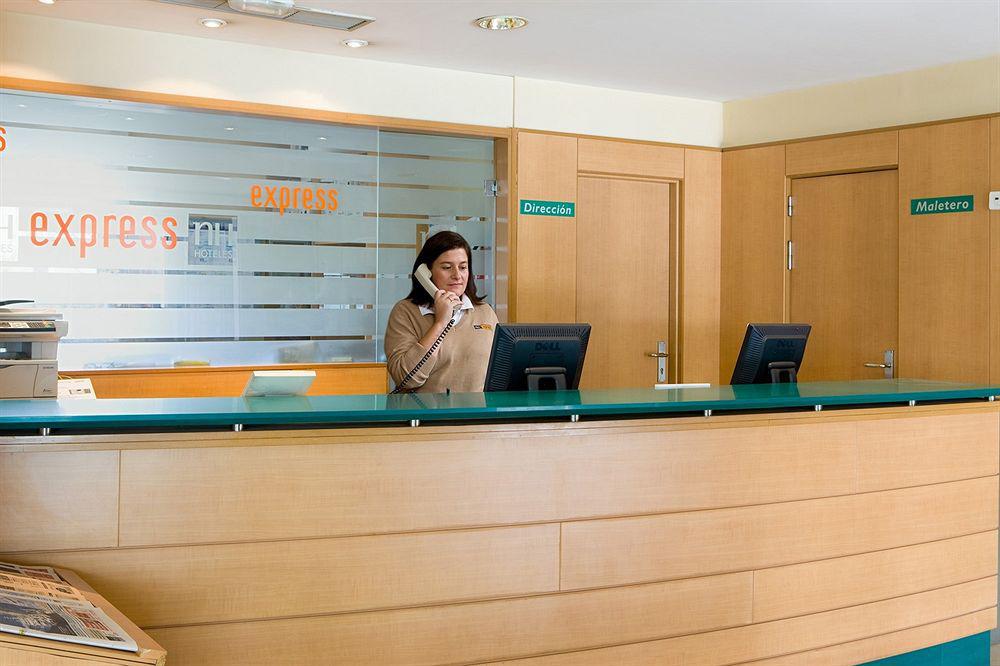 Hotel Monte Rozas Las Rozas de Madrid Zewnętrze zdjęcie