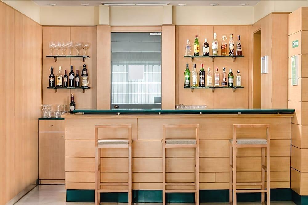 Hotel Monte Rozas Las Rozas de Madrid Zewnętrze zdjęcie